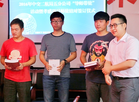 2016083109003021 1xBET¡¤Signup(Öйú¼¯ÍÅ)-¹Ù·½ÍøÕ¾