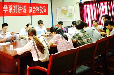 1xBET��Signup(�й�����)-�ٷ���վ