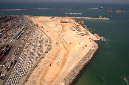 2016090610405098 1xBET·Signup(中国集团)-官方网站