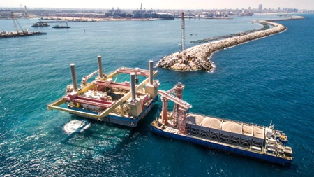 2016090610410476 1xBET·Signup(中国集团)-官方网站