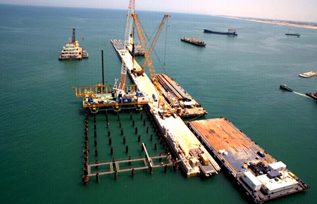 2016090610411719 1xBET·Signup(中国集团)-官方网站