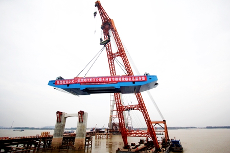 1xBET��Signup(�й�����)-�ٷ���վ