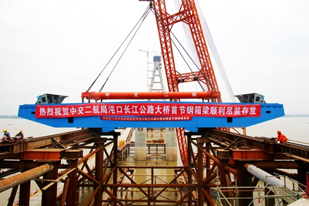 1xBET��Signup(�й�����)-�ٷ���վ