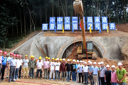 1xBET��Signup(�й�����)-�ٷ���վ