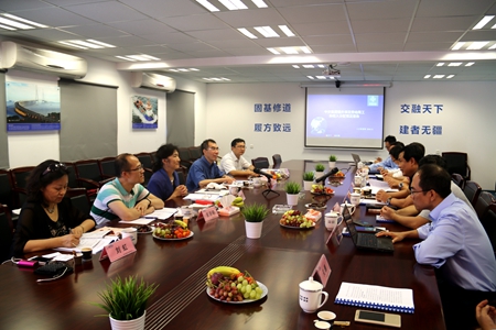 2016091416511996 1xBET·Signup(中国集团)-官方网站