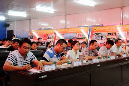 1xBET��Signup(�й�����)-�ٷ���վ