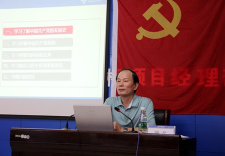 1xBET��Signup(�й�����)-�ٷ���վ