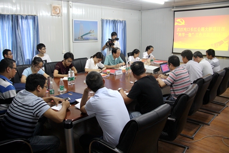 1xBET��Signup(�й�����)-�ٷ���վ