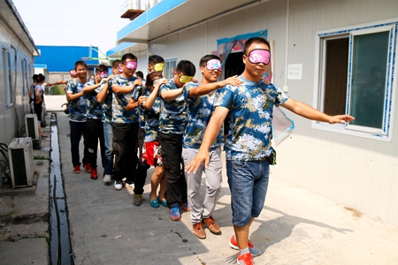 1xBET��Signup(�й�����)-�ٷ���վ