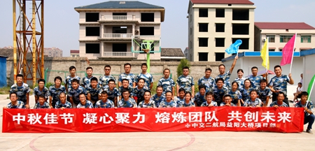 1xBET��Signup(�й�����)-�ٷ���վ