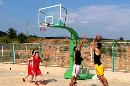 1xBET��Signup(�й�����)-�ٷ���վ