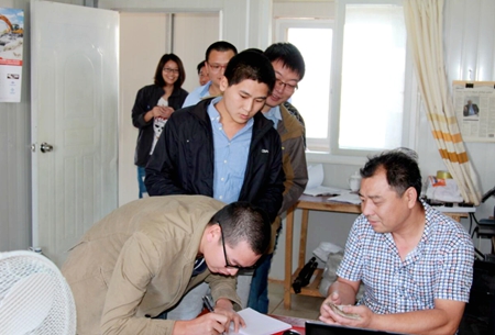 1xBET��Signup(�й�����)-�ٷ���վ