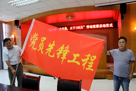 1xBET��Signup(�й�����)-�ٷ���վ