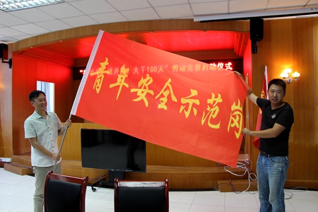 1xBET��Signup(�й�����)-�ٷ���վ