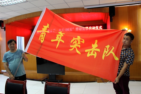 1xBET��Signup(�й�����)-�ٷ���վ