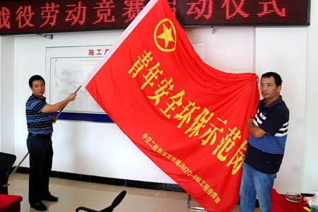 1xBET��Signup(�й�����)-�ٷ���վ