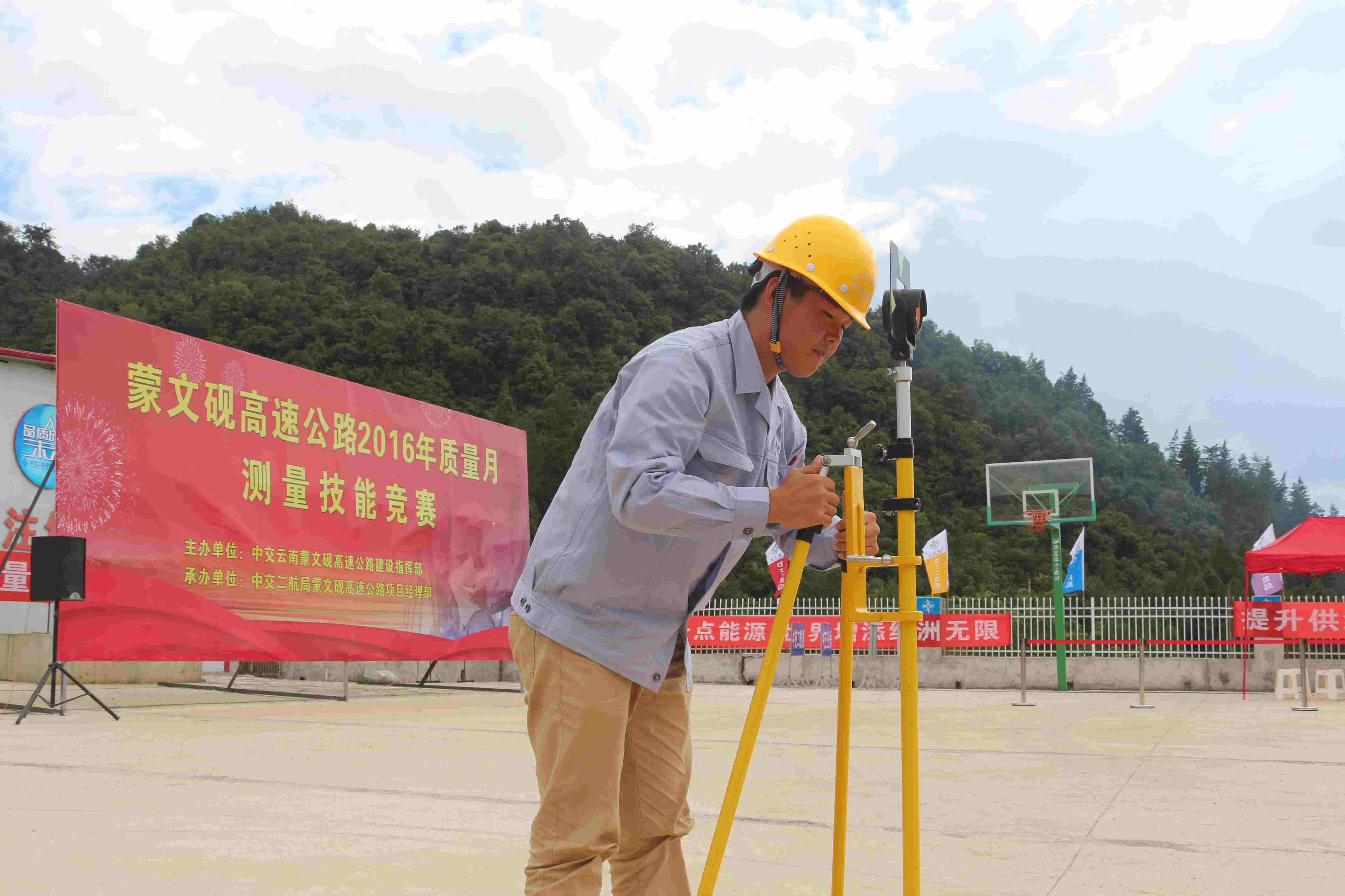 1xBET��Signup(�й�����)-�ٷ���վ