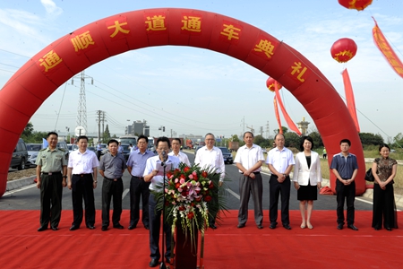 1xBET��Signup(�й�����)-�ٷ���վ