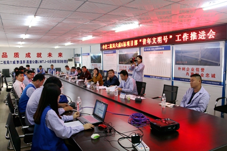 1xBET��Signup(�й�����)-�ٷ���վ