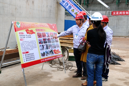 1xBET��Signup(�й�����)-�ٷ���վ