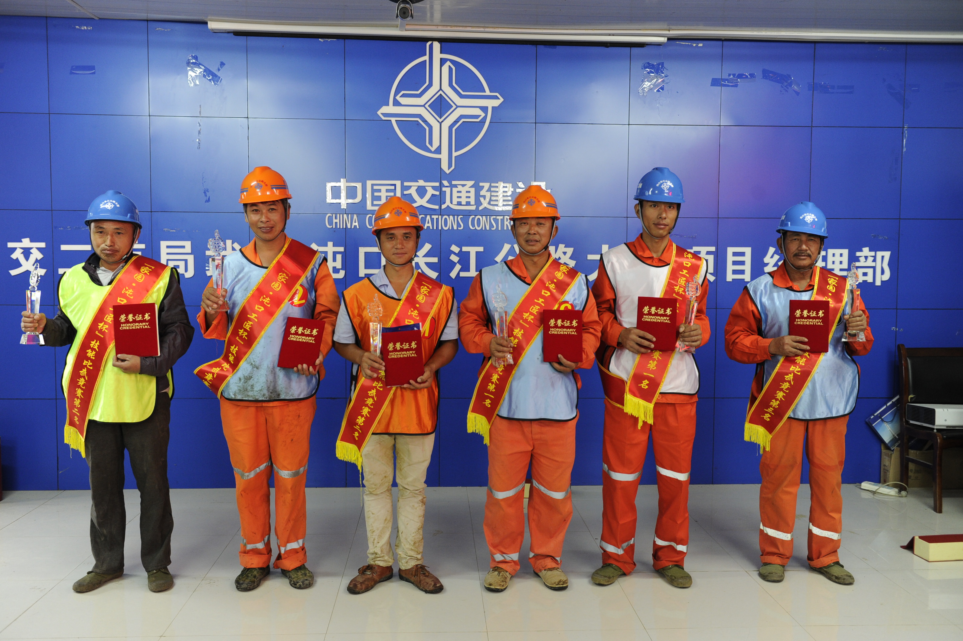 1xBET��Signup(�й�����)-�ٷ���վ