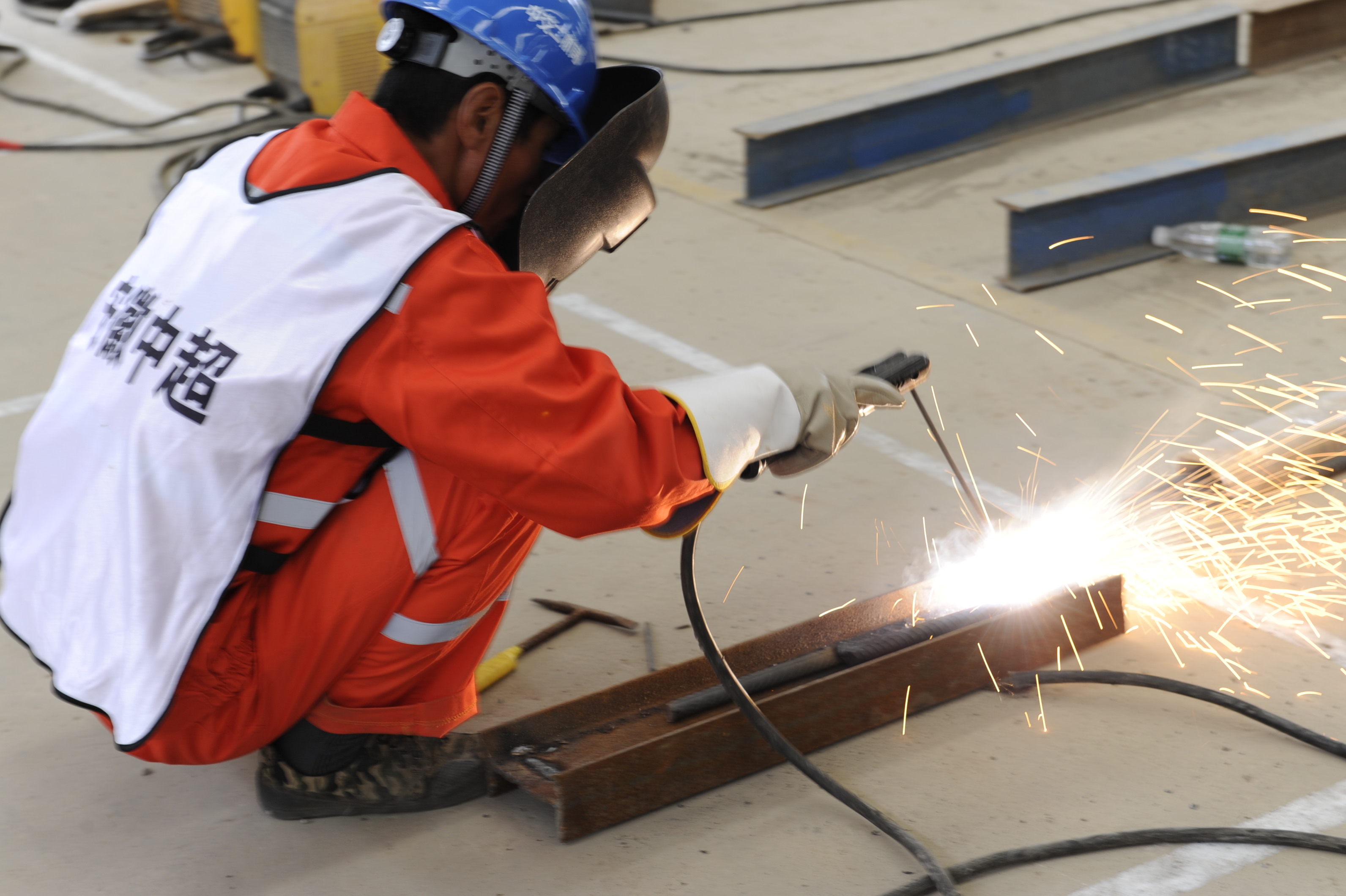 1xBET��Signup(�й�����)-�ٷ���վ