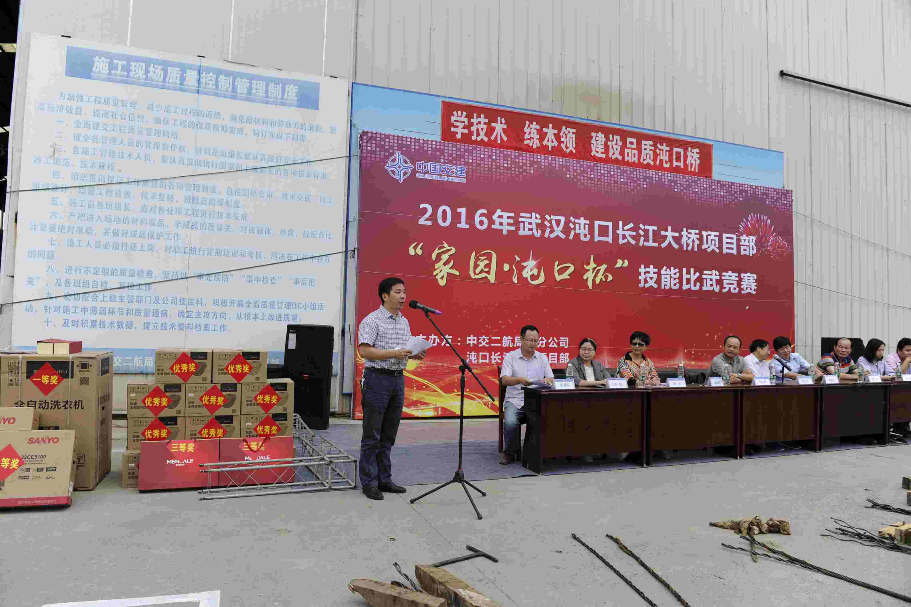 1xBET��Signup(�й�����)-�ٷ���վ