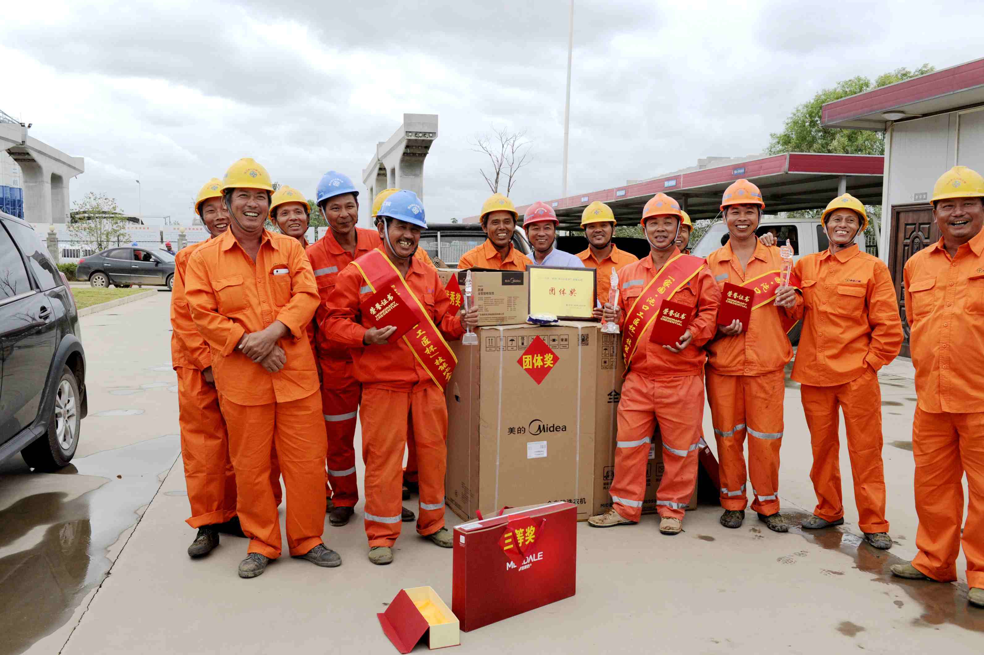 1xBET��Signup(�й�����)-�ٷ���վ