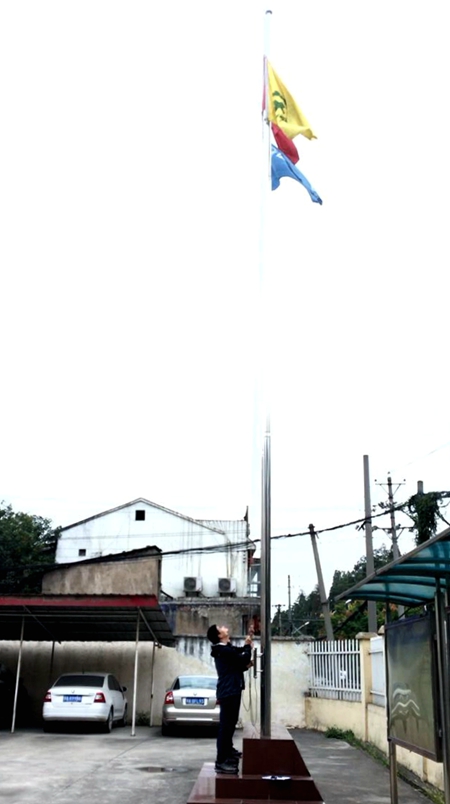 1xBET��Signup(�й�����)-�ٷ���վ