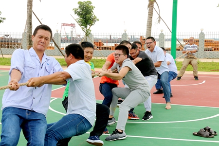 1xBET��Signup(�й�����)-�ٷ���վ