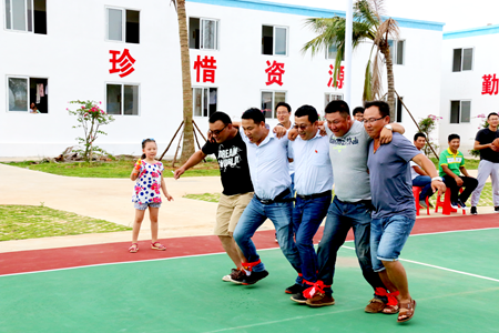 1xBET��Signup(�й�����)-�ٷ���վ