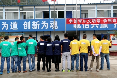 1xBET��Signup(�й�����)-�ٷ���վ