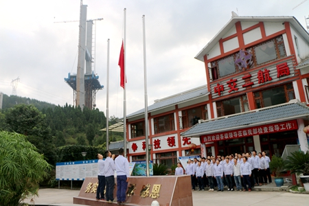 1xBET��Signup(�й�����)-�ٷ���վ