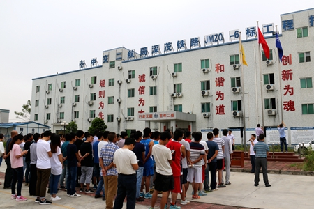 1xBET��Signup(�й�����)-�ٷ���վ