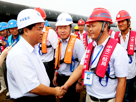 1xBET��Signup(�й�����)-�ٷ���վ