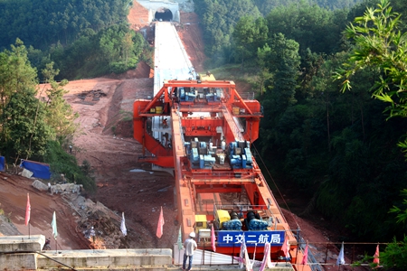 2016100814502115 1xBET·Signup(中国集团)-官方网站