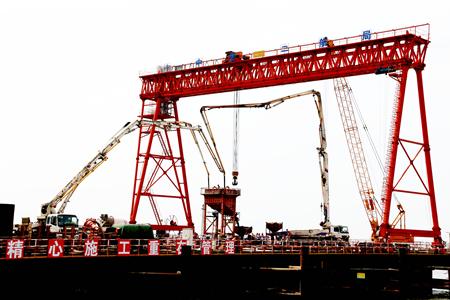 1xBET��Signup(�й�����)-�ٷ���վ