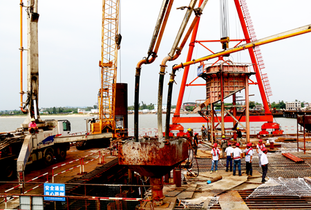 1xBET��Signup(�й�����)-�ٷ���վ