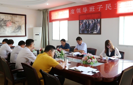 1xBET��Signup(�й�����)-�ٷ���վ