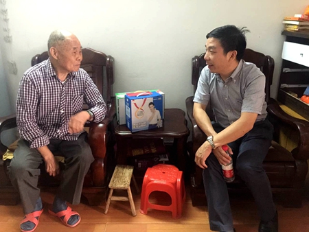 2016101109573956 1xBET¡¤Signup(Öйú¼¯ÍÅ)-¹Ù·½ÍøÕ¾