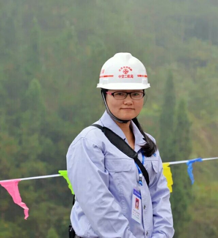 1xBET��Signup(�й�����)-�ٷ���վ