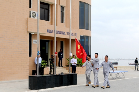 1xBET��Signup(�й�����)-�ٷ���վ