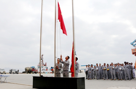 1xBET��Signup(�й�����)-�ٷ���վ