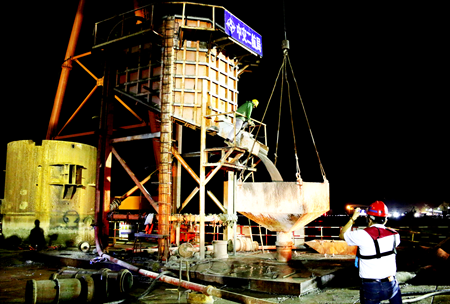 1xBET��Signup(�й�����)-�ٷ���վ