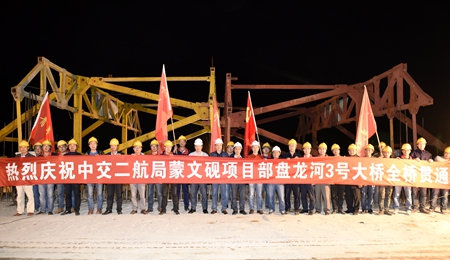 1xBET��Signup(�й�����)-�ٷ���վ