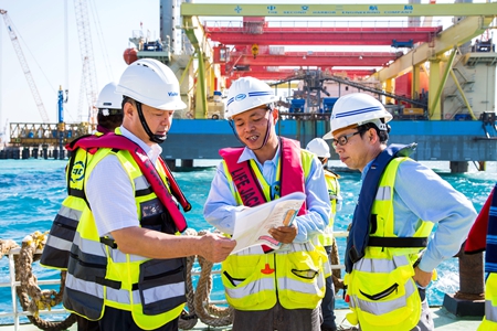 2016101710005459 1xBET¡¤Signup(Öйú¼¯ÍÅ)-¹Ù·½ÍøÕ¾