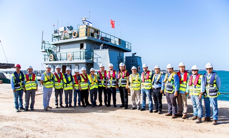 2016101710010945 1xBET¡¤Signup(Öйú¼¯ÍÅ)-¹Ù·½ÍøÕ¾