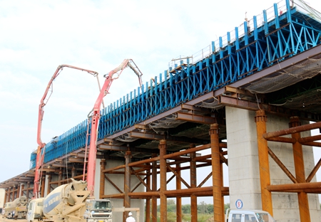 1xBET��Signup(�й�����)-�ٷ���վ