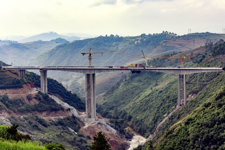 1xBET��Signup(�й�����)-�ٷ���վ