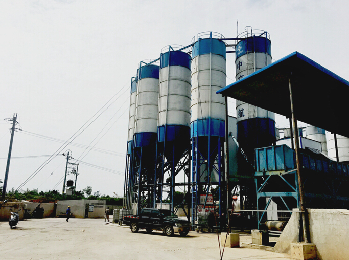 1xBET��Signup(�й�����)-�ٷ���վ